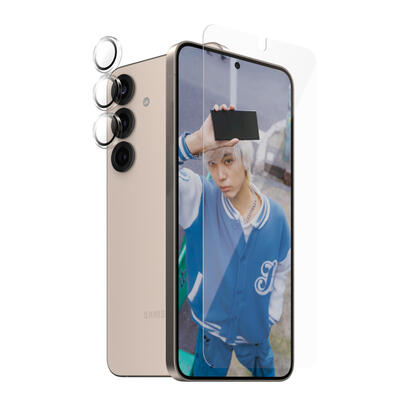 paquete-de-proteccion-panzerglass-para-samsung-s25-plus