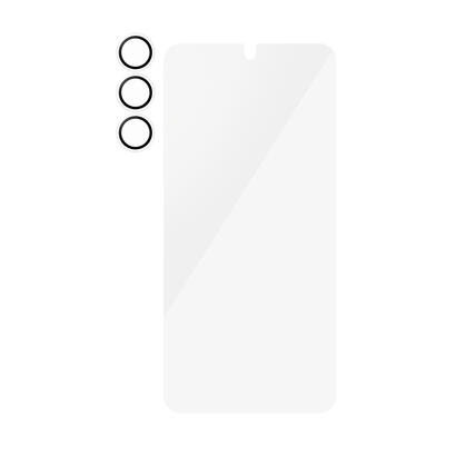 paquete-de-proteccion-panzerglass-para-samsung-s25-plus