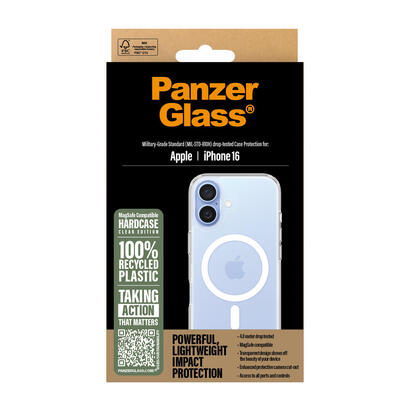 funda-panzerglass-con-magsafe-blanca-para-iphone-16