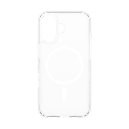 funda-panzerglass-con-magsafe-blanca-para-iphone-16