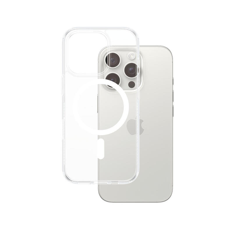 funda-panzerglass-con-magsafe-blanca-iphone-16-pro funda-panzerglass-con-magsafe-blanca-iphone-16-pro