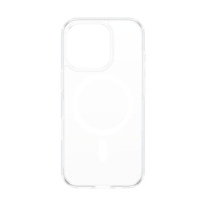 funda-panzerglass-con-magsafe-blanca-iphone-16-pro
