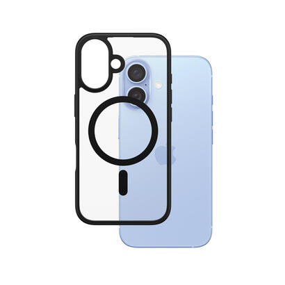 funda-panzerglass-con-magsafe-negra-para-iphone-16