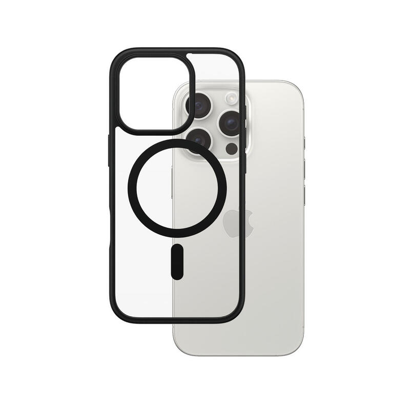 funda-panzerglass-con-magsafe-negra-para-iphone-16-pro funda-panzerglass-con-magsafe-negra-para-iphone-16-pro