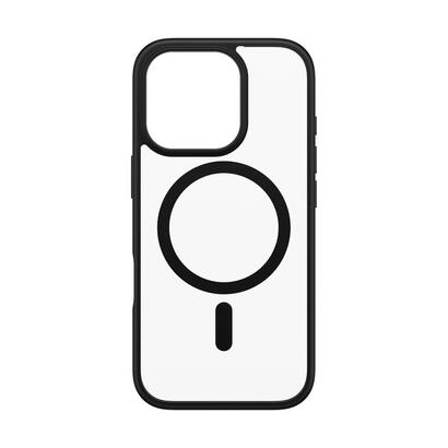 funda-panzerglass-con-magsafe-negra-para-iphone-16-pro