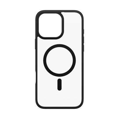 funda-panzerglass-con-magsafe-negra-iphone-16-pro-max