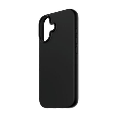 safe-by-panzerglass-tpu-case-black-iphone-16