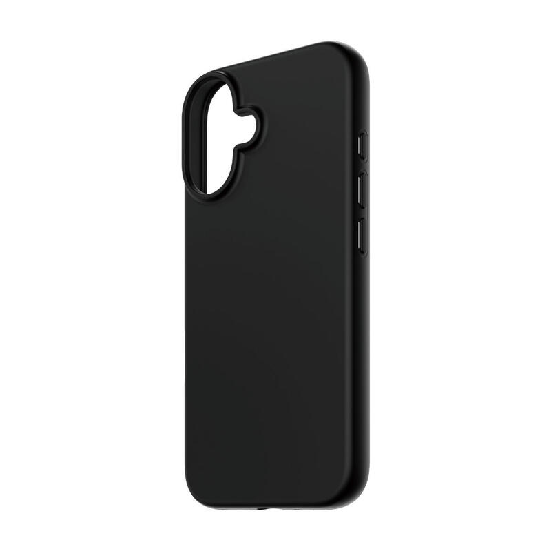 safe-by-panzerglass-tpu-case-black-iphone-16