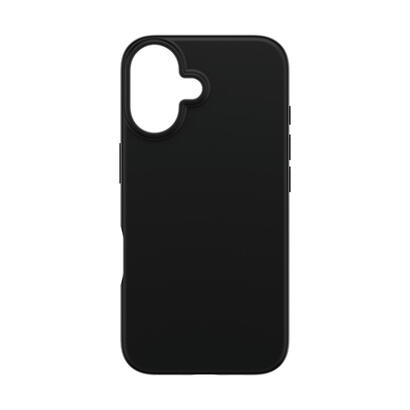 safe-by-panzerglass-tpu-case-black-iphone-16