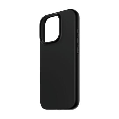 safe-by-panzerglass-tpu-case-black-iphone-16-pro