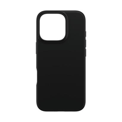 safe-by-panzerglass-tpu-case-black-iphone-16-pro