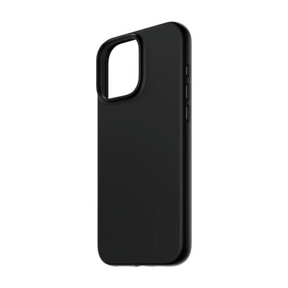safe-by-panzerglass-tpu-case-black-iphone-16-proma