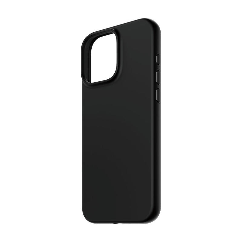 safe-by-panzerglass-tpu-case-black-iphone-16-proma safe-by-panzerglass-tpu-case-black-iphone-16-proma