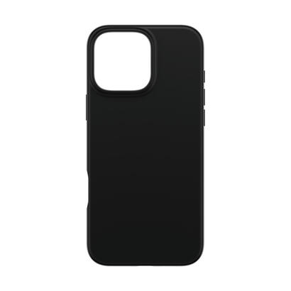 safe-by-panzerglass-tpu-case-black-iphone-16-proma
