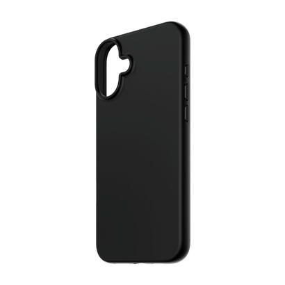 panzerglass-safe-by-tpu-case-black-iphone-16-plus-funda-para-apple-iphone-16-plus-negro