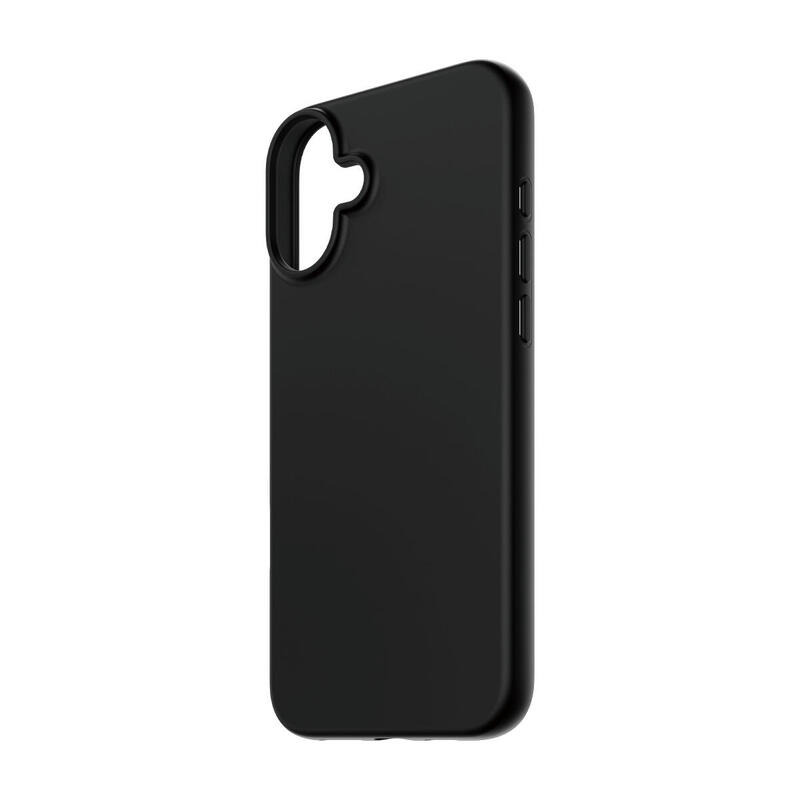 panzerglass-safe-by-tpu-case-black-iphone-16-plus-funda-para-apple-iphone-16-plus-negro