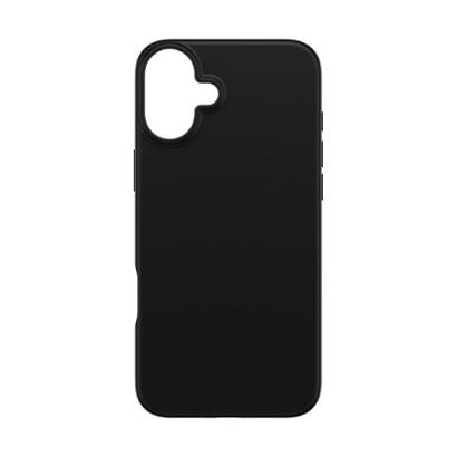 panzerglass-safe-by-tpu-case-black-iphone-16-plus-funda-para-apple-iphone-16-plus-negro