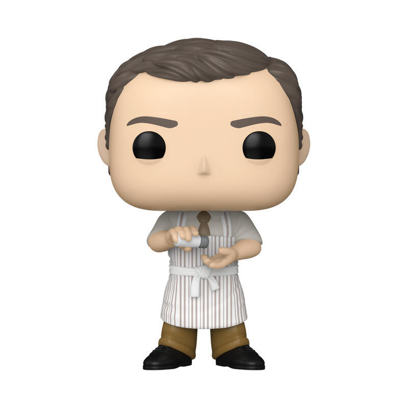 figura-pop-brooklyn-nine-nine-charles