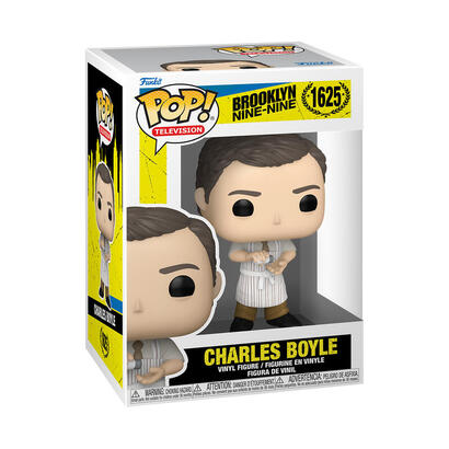 figura-pop-brooklyn-nine-nine-charles