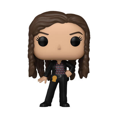 figura-pop-brooklyn-nine-nine-stressed-amy
