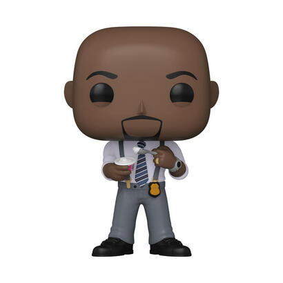 figura-pop-brooklyn-nine-nine-terry-with-yogurt