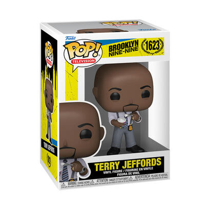 figura-pop-brooklyn-nine-nine-terry-with-yogurt