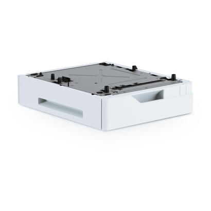 xerox-bandeja-de-550-hojas