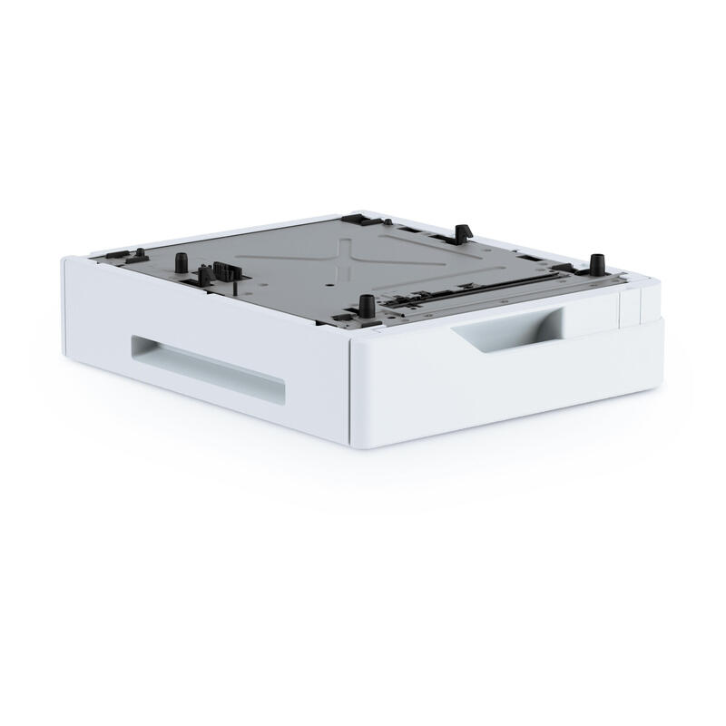 xerox-bandeja-de-550-hojas xerox-bandeja-de-550-hojas