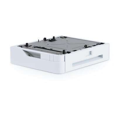 xerox-bandeja-de-550-hojas