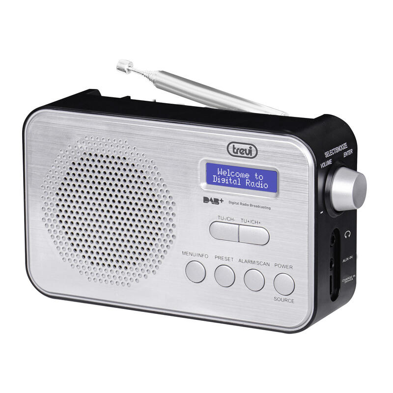 radio-dab-trevi-f92-negro-blanco