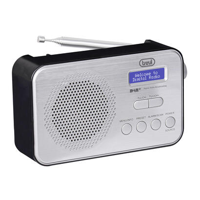 radio-dab-trevi-f92-negro-blanco