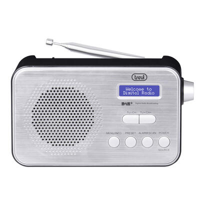 radio-dab-trevi-f92-negro-blanco