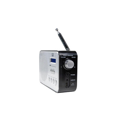 radio-dab-trevi-f92-negro-blanco