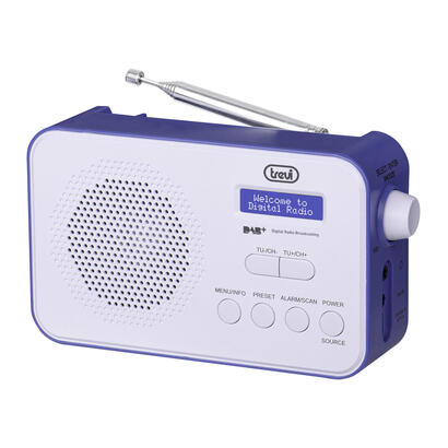 radio-dab-f92-azul-blanco