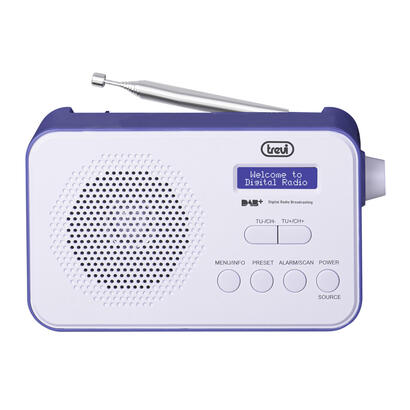radio-dab-f92-azul-blanco