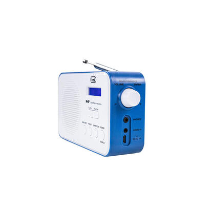 radio-dab-f92-azul-blanco