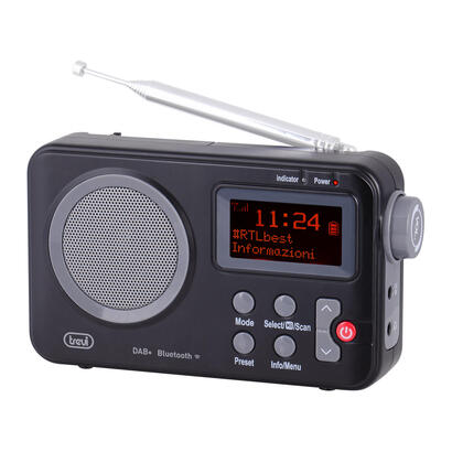 radio-portatil-trevi-7f80