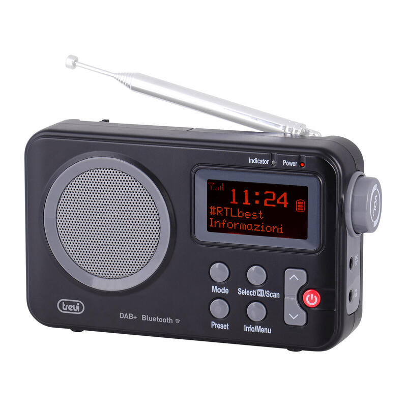 radio-portatil-trevi-7f80