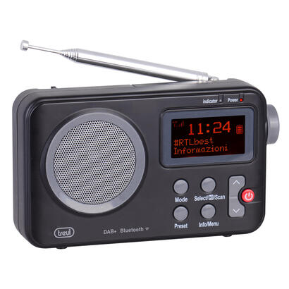 radio-portatil-trevi-7f80