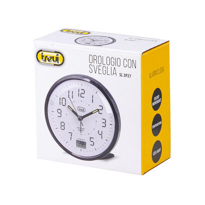 trevi-sl-3p27-reloj-despertador-analogico-negro