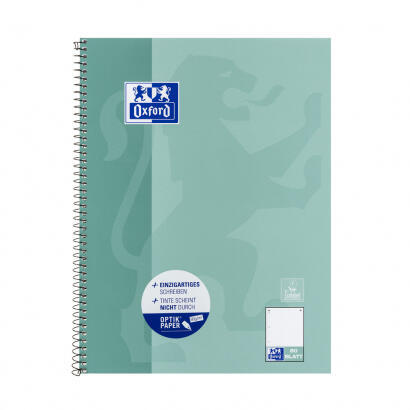 oxford-400132378-cuaderno-y-block-a4-80-hojas-azul-verde