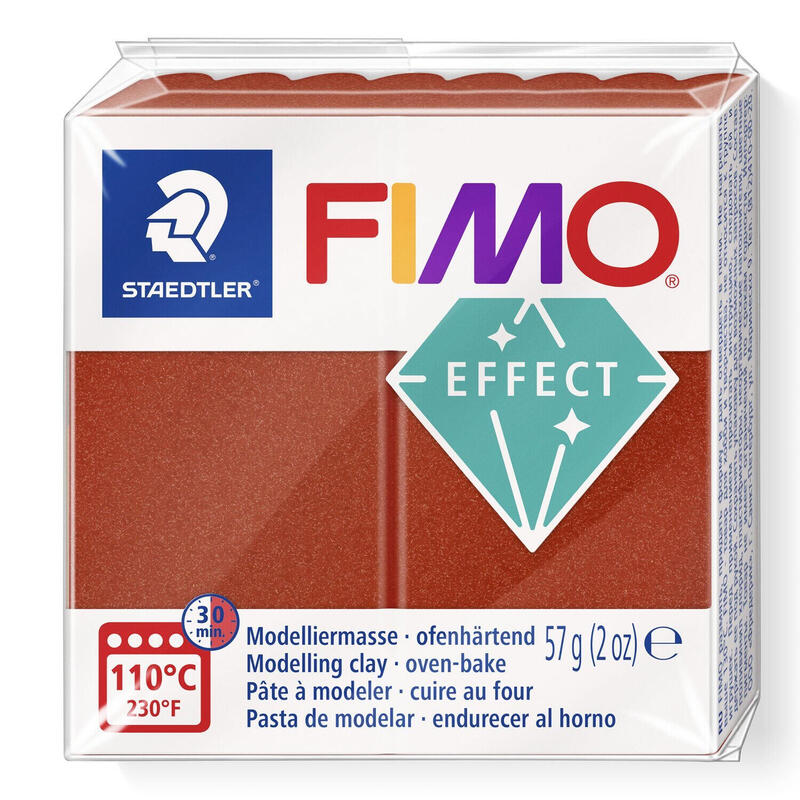 staedtler-fimo-effect-8010-metallic-1-piezas