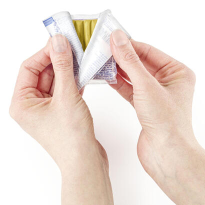 staedtler-fimo-effect-8010-metallic-1-piezas