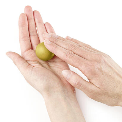 staedtler-fimo-effect-8010-metallic-1-piezas