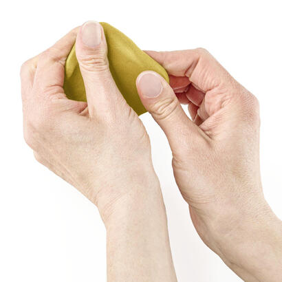 staedtler-fimo-effect-8010-metallic-1-piezas