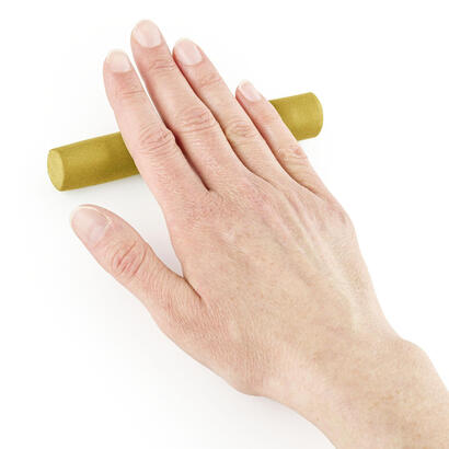 staedtler-fimo-effect-8010-metallic-1-piezas