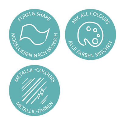 staedtler-fimo-effect-8010-metallic-1-piezas