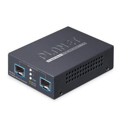 planet-2-port-10g25g1g100base-x-convertidor-de-medio-negro