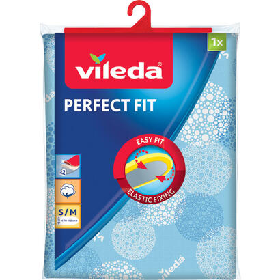 funda-perfect-fit-con-fijacion-elastica