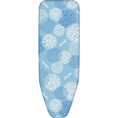 funda-perfect-fit-con-fijacion-elastica